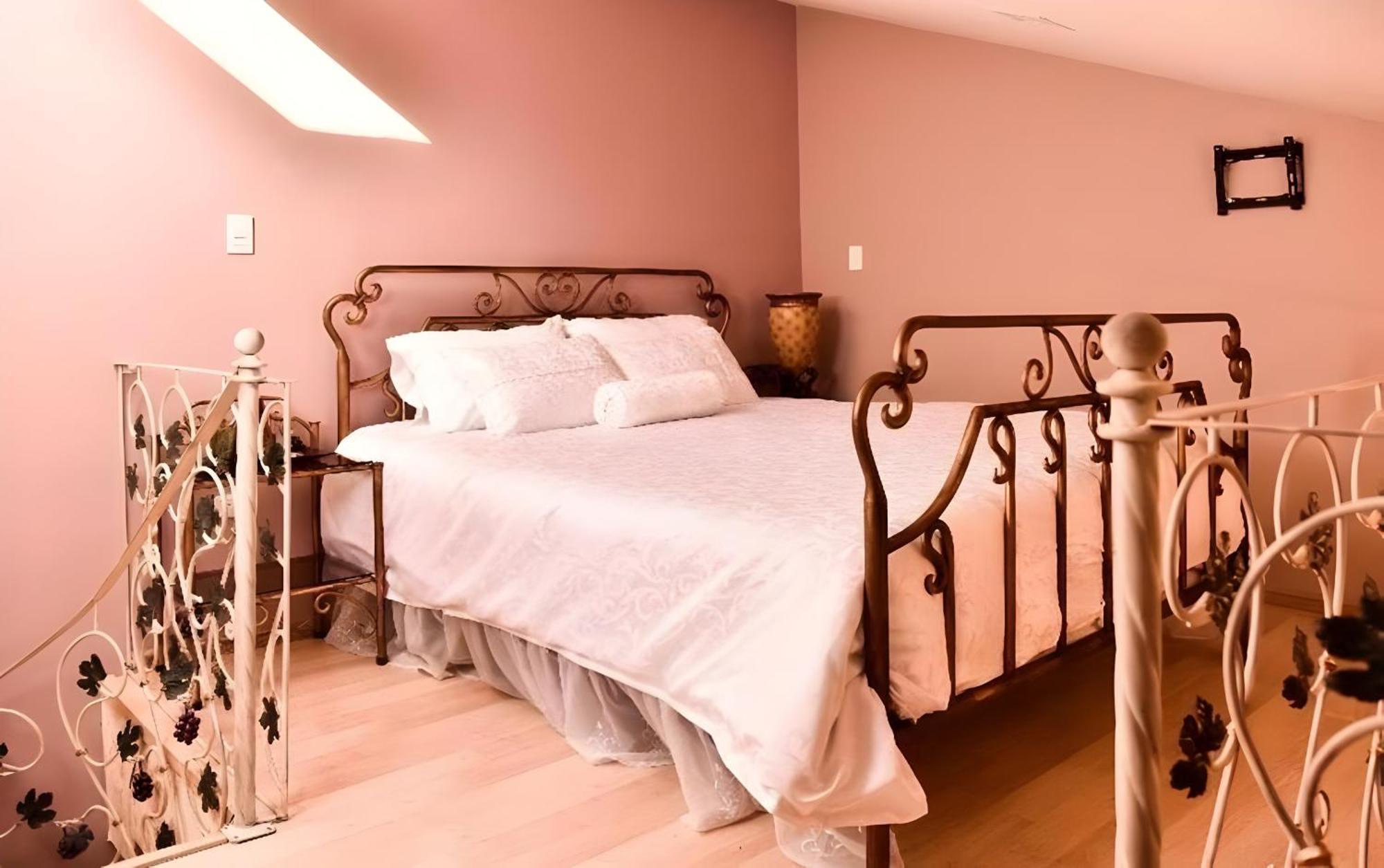 Hotel Boutique Casa Ruth En Cuenca Exteriör bild